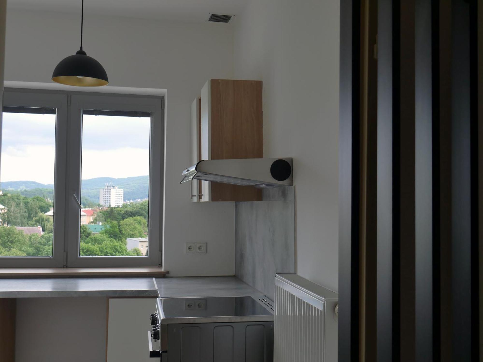 Ubytovani Stara Ústí nad Labem المظهر الخارجي الصورة