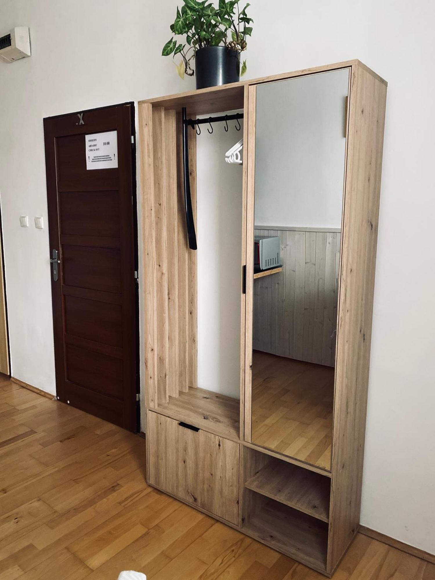 Ubytovani Stara Ústí nad Labem المظهر الخارجي الصورة
