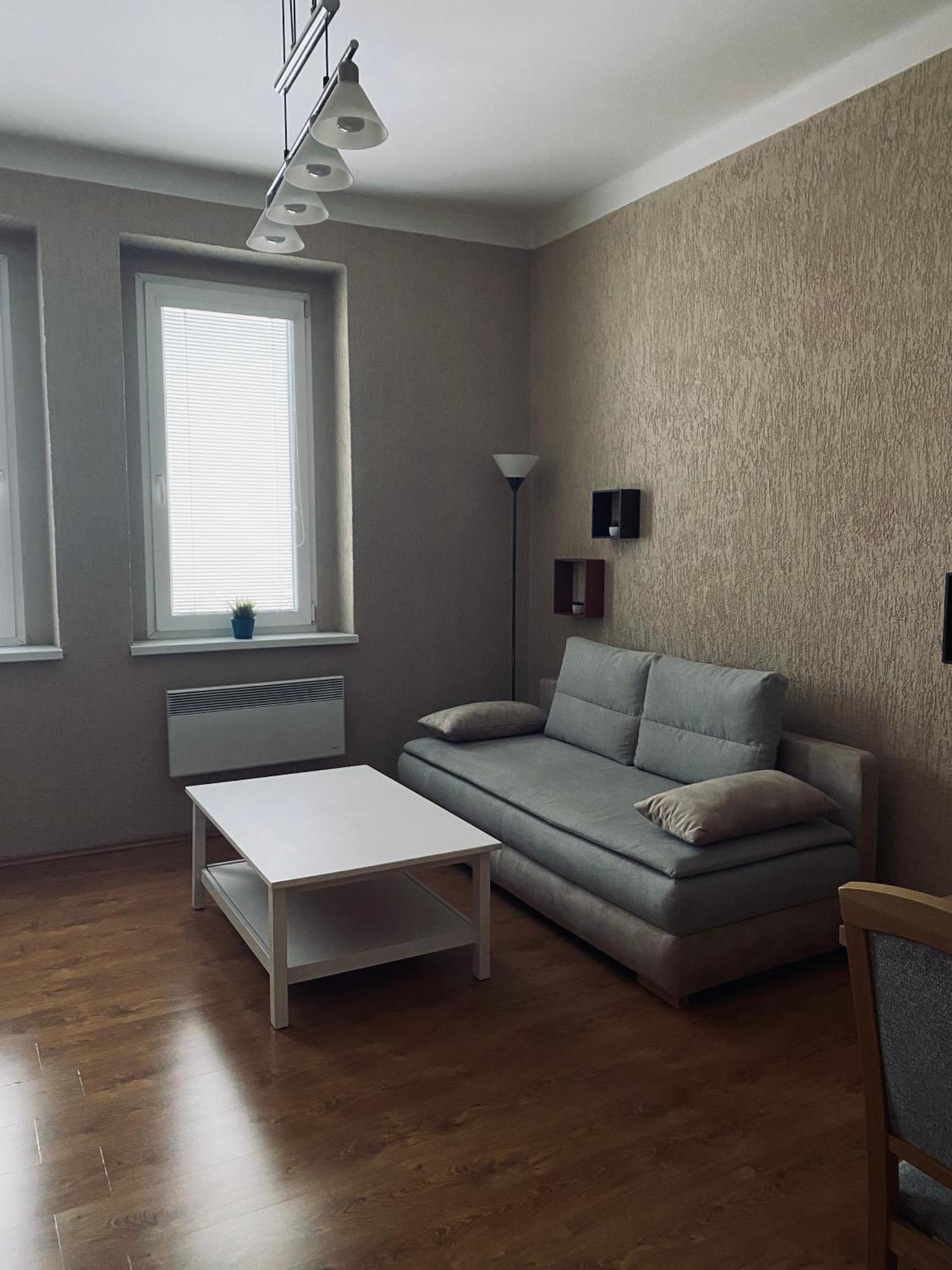 Ubytovani Stara Ústí nad Labem المظهر الخارجي الصورة